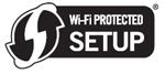 Wi-Fi Protected Setup