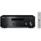 R-S300 Black