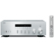 R-S300 Silver