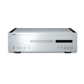BD-S1065