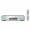 CD-S300 Plata