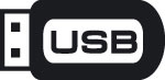 USB