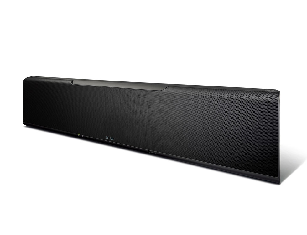 YSP-5600 Sound Bar