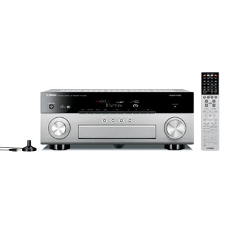 RXA840
