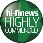 hifinews_highlycommended