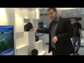 The new TV Sound Booster at IFA 2014
