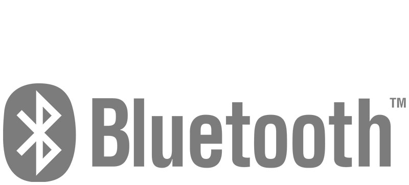 bluetooth Logo