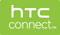 htc connect