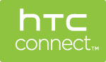 htc connect