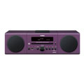 MCR-042:Purple